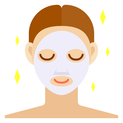 face-mask