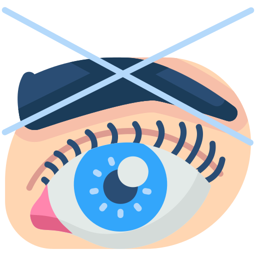 threading